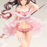 Descubre el apasionante mundo de Estatua Eyjafjalla Summer Flower.