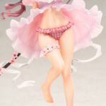 Descubre el apasionante mundo de Estatua Eyjafjalla Summer Flower.