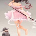 Descubre el apasionante mundo de Estatua Eyjafjalla Summer Flower.