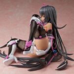 Descubre el apasionante mundo de Estatua Hatsume no Tsubone 16cm.