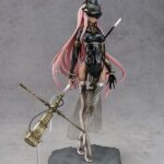 Descubre el apasionante mundo de Estatua Hemet Nethel 26cm.