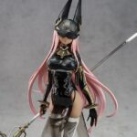 Descubre el apasionante mundo de Estatua Hemet Nethel 26cm.