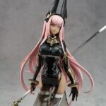 Descubre el apasionante mundo de Estatua Hemet Nethel 26cm.