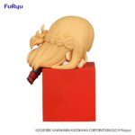 Descubre el apasionante mundo de Estatua Hikkake Asuna 10cm.