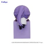 Descubre el apasionante mundo de Estatua Hikkake Mito 10cm.