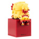 Descubre el apasionante mundo de Estatua Hikkake Rengoku Kyojuro C.