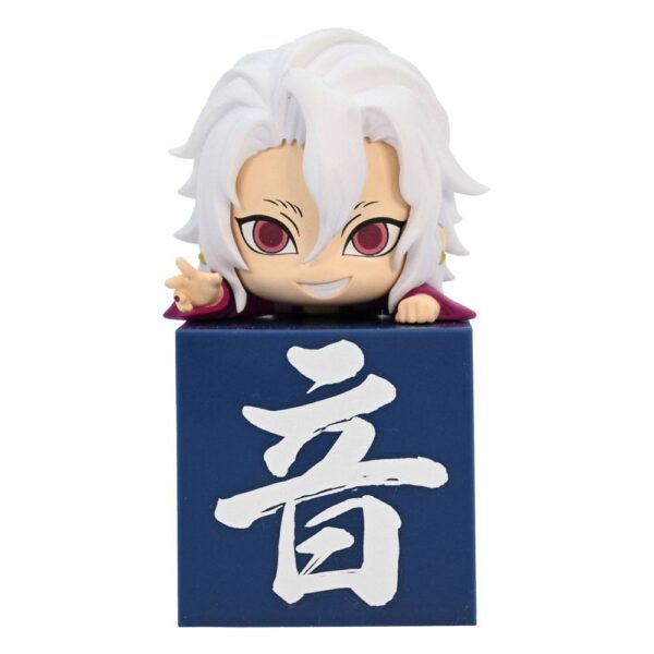 Estatua Hikkake Uzui Tengen B » Tu Tienda Anime Descubre el apasionante mundo de Estatua Hikkake Uzui Tengen B.