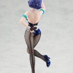 Descubre el apasionante mundo de Estatua Hiro Segawa Bunny.