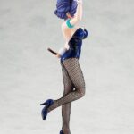 Descubre el apasionante mundo de Estatua Hiro Segawa Bunny.