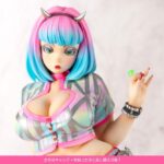 Descubre el apasionante mundo de Estatua Katie Moon Trick or Treat.