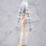 Descubre el apasionante mundo de Estatua Le Malin Listless Lapin.