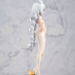 Descubre el apasionante mundo de Estatua Le Malin Listless Lapin.