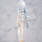 Descubre el apasionante mundo de Estatua Le Malin Listless Lapin.