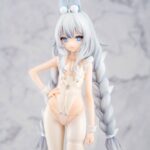 Descubre el apasionante mundo de Estatua Le Malin Listless Lapin.