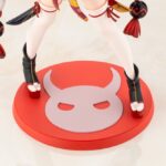 Descubre el apasionante mundo de Estatua Nakiri Ayame Bonus Edition.