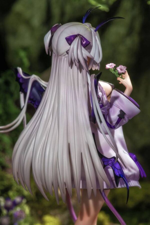 Estatua Original Character Petunia » Tu Tienda Anime Descubre el apasionante mundo de Estatua Original Character Petunia.