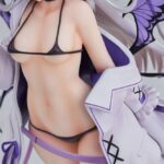 Descubre el apasionante mundo de Estatua Original Character Petunia.