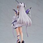 Descubre el apasionante mundo de Estatua Original Character Petunia.