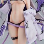 Descubre el apasionante mundo de Estatua Original Character Petunia.