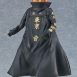 Descubre el apasionante mundo de Estatua Pop Up Parade Manjiro Sano.