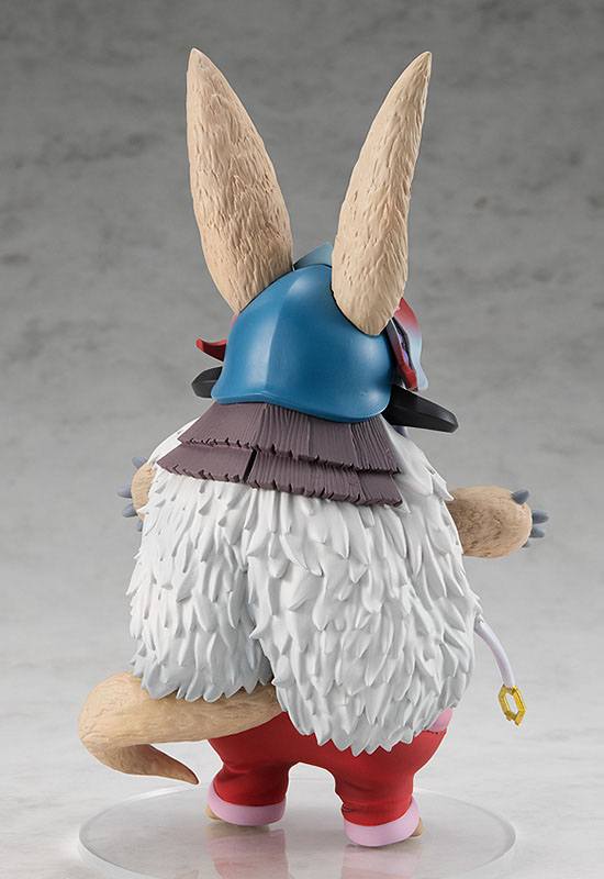 Estatua Pop Up Parade Nanachi