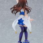 Descubre el apasionante mundo de Estatua Pop Up Parade Tokino Sora.