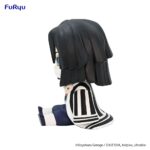 Descubre el apasionante mundo de Estatua Potetto Iguro Obanai.