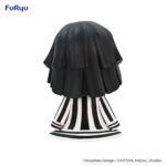 Descubre el apasionante mundo de Estatua Potetto Iguro Obanai.