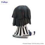 Descubre el apasionante mundo de Estatua Potetto Iguro Obanai.