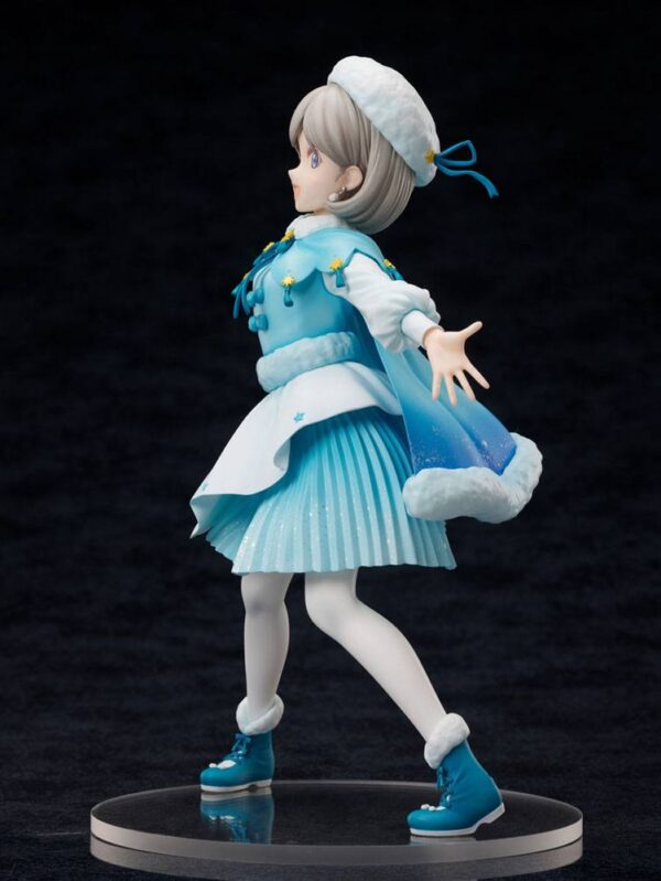 Estatua SSS Tang Keke 22cm » Tu Tienda Anime Descubre el apasionante mundo de Estatua SSS Tang Keke 22cm.