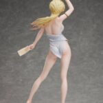 Descubre el apasionante mundo de Estatua Bastard Sean Ari 34cm.