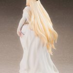 Descubre el apasionante mundo de Sword Maiden Goblin Slayer.