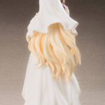 Descubre el apasionante mundo de Sword Maiden Goblin Slayer.