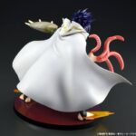 Descubre el apasionante mundo de Estatua Tamaki Amajiki Hero Suits.