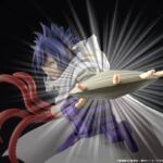 Descubre el apasionante mundo de Estatua Tamaki Amajiki Hero Suits.