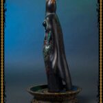 Descubre el apasionante mundo de Estatua True Form Midna.