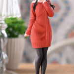 Descubre el apasionante mundo de Estatua Yor Forger 19cm.