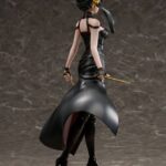 Descubre el apasionante mundo de Estatua Yor Forger 25cm.