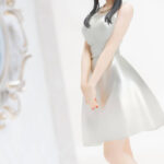 Descubre el apasionante mundo de Estatua Yor Forger Party.