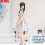 Descubre el apasionante mundo de Estatua Yor Forger Party.