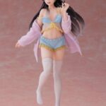 Descubre el apasionante mundo de Estatua Yukino Yukinoshita Roomwear.