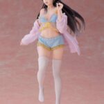Descubre el apasionante mundo de Estatua Yukino Yukinoshita Roomwear.