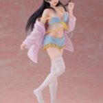 Descubre el apasionante mundo de Estatua Yukino Yukinoshita Roomwear.