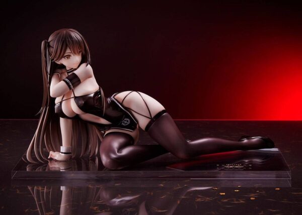 Estatua Zuikaku The Wind True Name » Tu Tienda Anime Descubre el apasionante mundo de Estatua Zuikaku The Wind True Name.