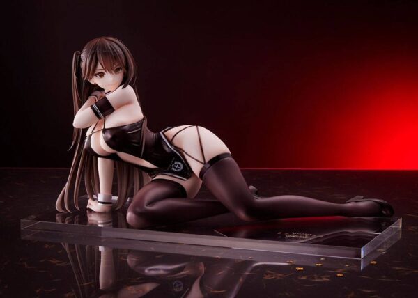 Estatua Zuikaku The Wind True Name » Tu Tienda Anime Descubre el apasionante mundo de Estatua Zuikaku The Wind True Name.