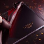 Descubre el apasionante mundo de Estatua Zuikaku The Wind True Name.