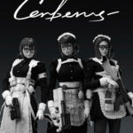 Descubre el apasionante mundo de Figura Cer Serene Hound Troop.