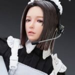 Descubre el apasionante mundo de Figura Cer Serene Hound Troop.