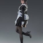 Descubre el apasionante mundo de Figura Cer Serene Hound Troop.