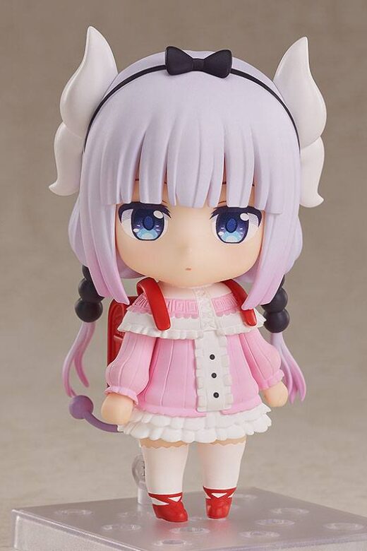 Figura Nendoroid Kanna 10cm